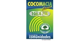 Cocomacia Stereo
