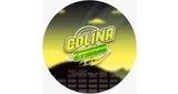 Colina Stereo