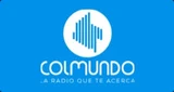 Colmundo Radio