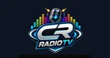 Colombia al Aire