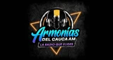 LA JOTA RADIO