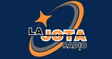 LA JOTA RADIO