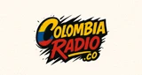 Colombia Radio.co