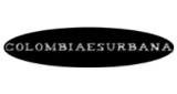 Colombiaesurbana
