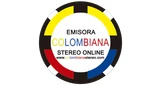 Colombiana Estéreo