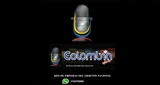 Colombia Stereo