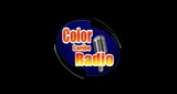 COLOR CARIBE RADIO.COM