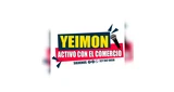 Radio Comercio Yopal