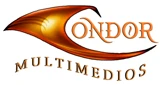 CONDOR VIRTUAL