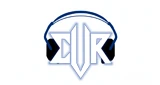 ConecZión Vital Radio