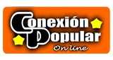 Conexión Popular