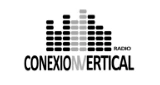 Conexion Vertical Radio