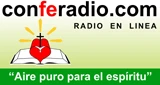 Con Fe Radio