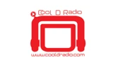 Cool D Radio Latina