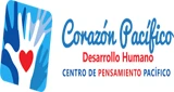 Corazon Pacifico