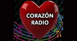 Corazon Radio, Medellín