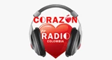 Corazon Radio, Manizales