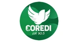 Coredi Fm