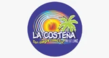 La Costeña