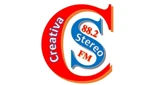 Creativa Stereo