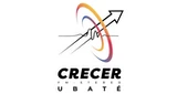 Crecer FM Stéreo