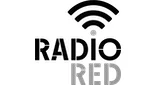 Radio Cristal, Medellín