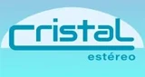 Radio Cristal, Medellín