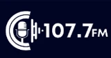 Radio Cristiacción