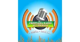 Cristiana Radio 92.7 Fm Stereo