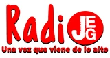 Radio Cristiana JEG