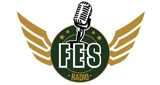 Fes Radio