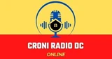 CroniRadio DC