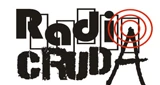 Radio Cruda