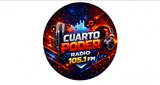 Cuarto Poder Radio