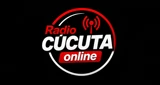 Radio Cucuta Online