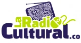 La Radio Cultural