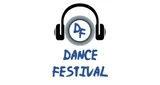 Dance Festival