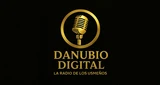 Danubio Digital