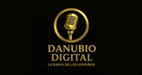 Danubio Digital
