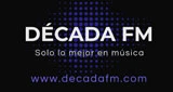 Decada Fm