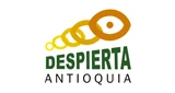 Despierta Antioquia