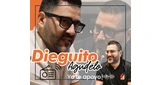 Dieguito Agudelo Radio