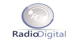 Radio Digital, Medellín