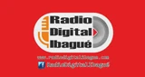 Radio Digital Ibagué
