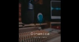 Radio Dinamica On Line