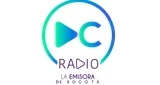 Distrito Capital Radio