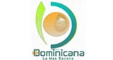 Dominicana Fm