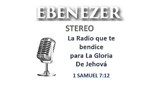 Ebenezer Stereo, Soacha