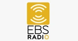 E.B.S Radio