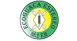 Ecoguaca Stéreo